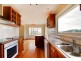 17 Prospect Street, Prospect TAS 7250