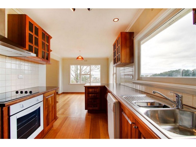 17 Prospect Street, Prospect TAS 7250
