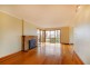 17 Prospect Street, Prospect TAS 7250