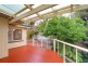 17 Prospect Street, Prospect TAS 7250
