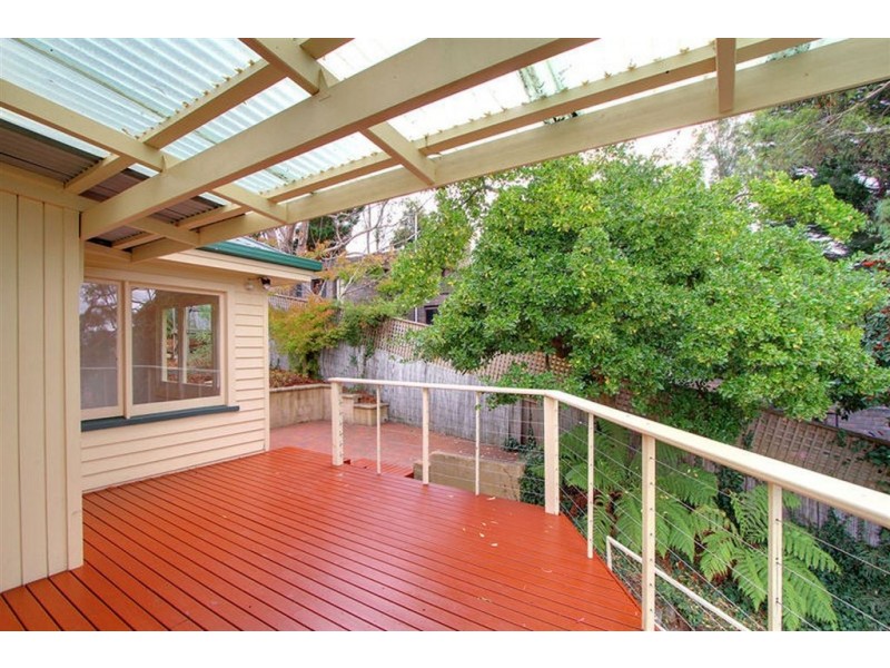 17 Prospect Street, Prospect TAS 7250