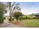 17 Prospect Street, Prospect TAS 7250