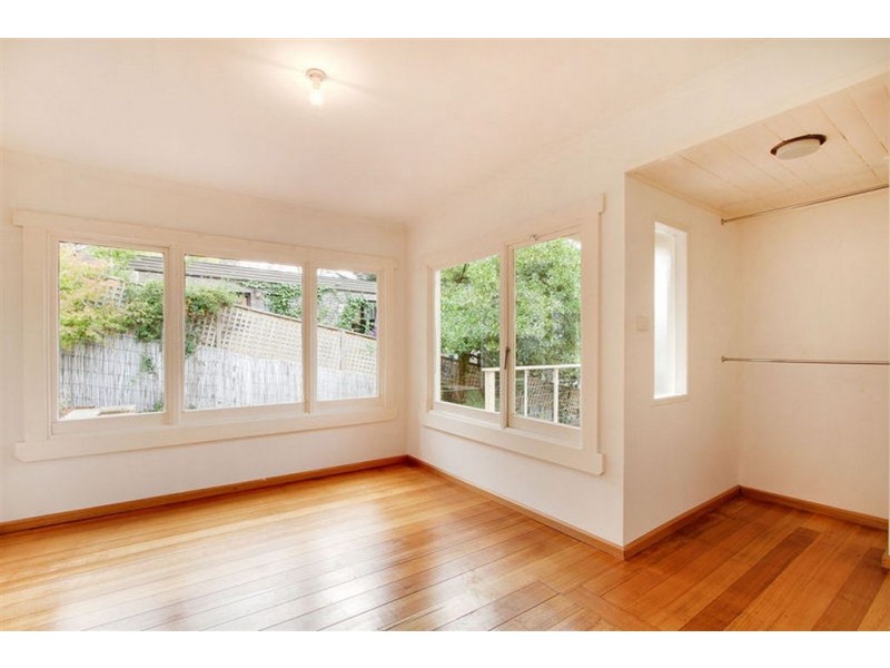 17 Prospect Street, Prospect TAS 7250