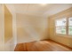 17 Prospect Street, Prospect TAS 7250