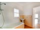 17 Prospect Street, Prospect TAS 7250
