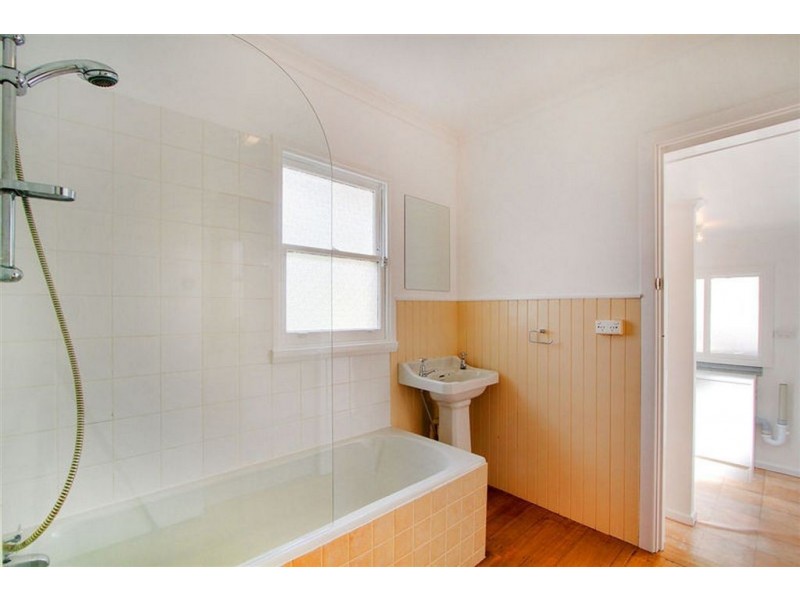 17 Prospect Street, Prospect TAS 7250