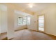 17 Prospect Street, Prospect TAS 7250