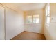17 Prospect Street, Prospect TAS 7250
