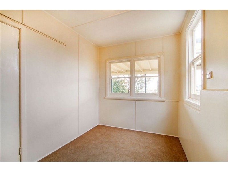 17 Prospect Street, Prospect TAS 7250