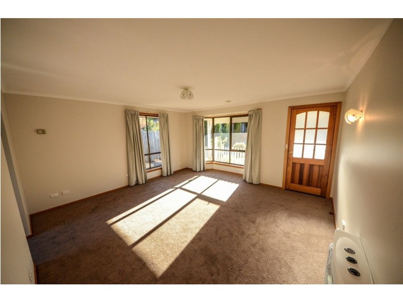 5/16 Logan Road, Evandale TAS 7212