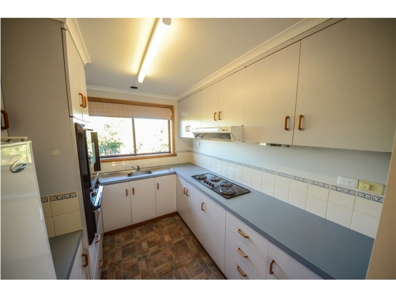 5/16 Logan Road, Evandale TAS 7212