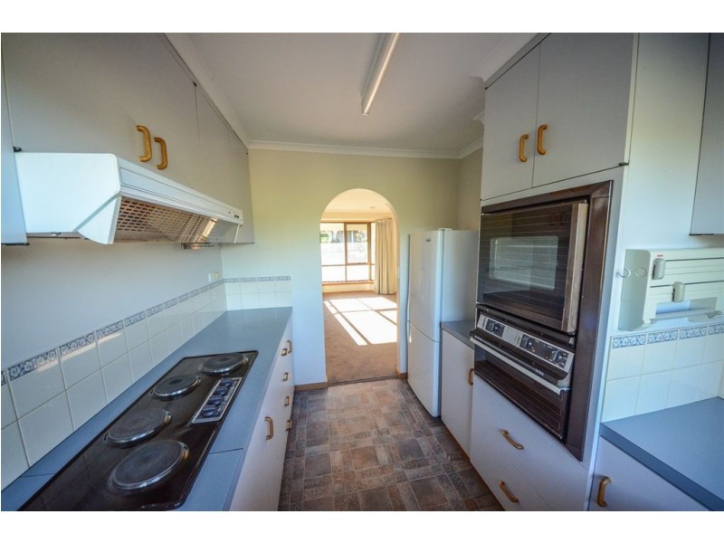 5/16 Logan Road, Evandale TAS 7212