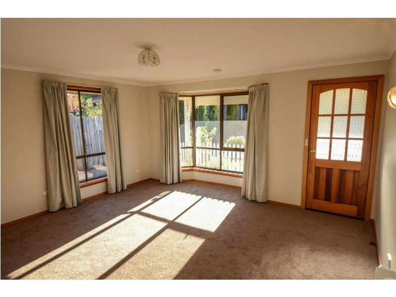 5/16 Logan Road, Evandale TAS 7212