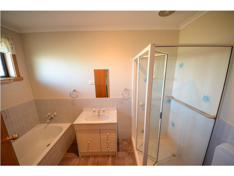 5/16 Logan Road, Evandale TAS 7212