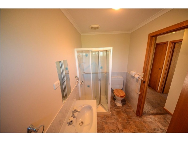 5/16 Logan Road, Evandale TAS 7212