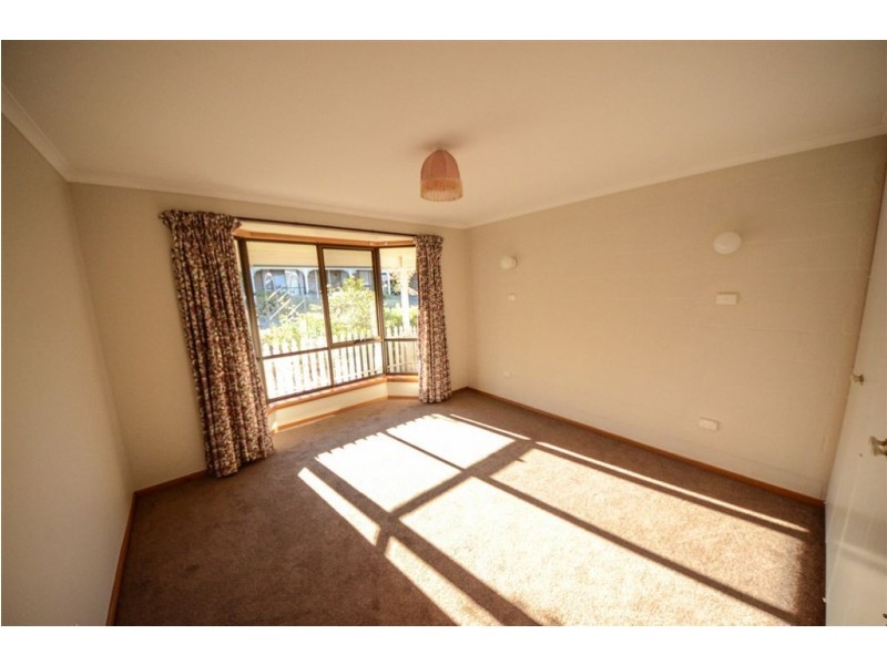 5/16 Logan Road, Evandale TAS 7212