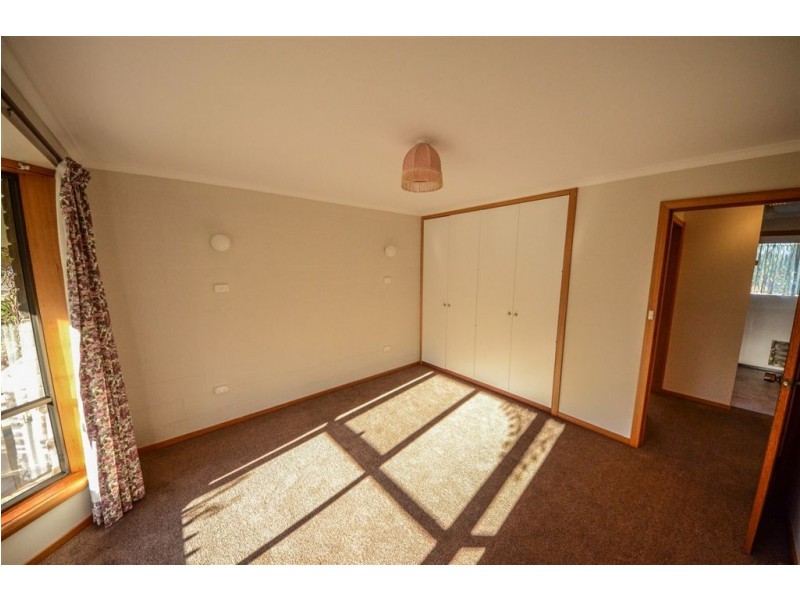 5/16 Logan Road, Evandale TAS 7212