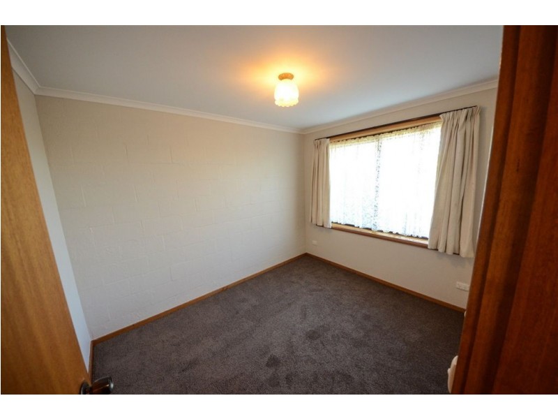 5/16 Logan Road, Evandale TAS 7212