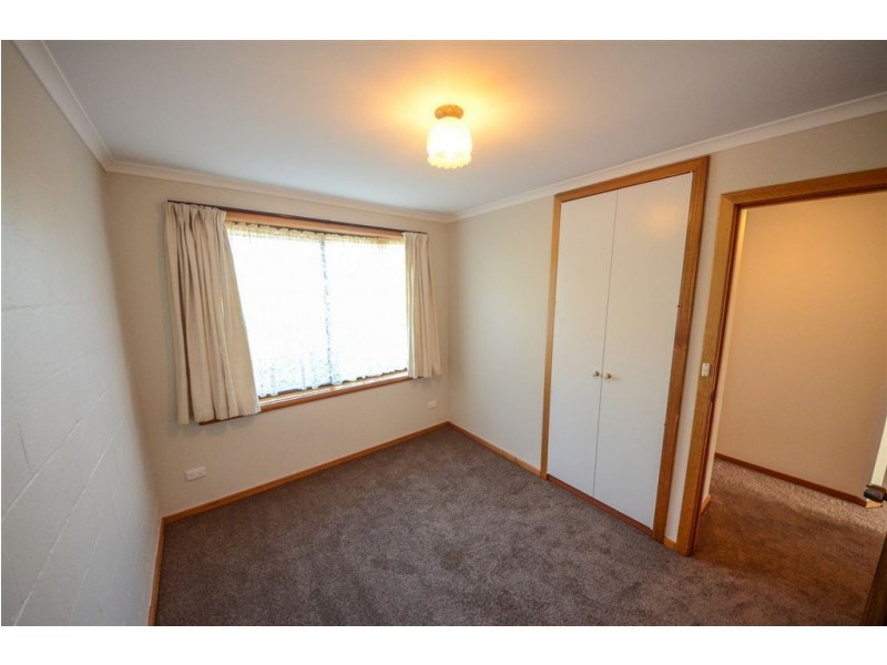 5/16 Logan Road, Evandale TAS 7212