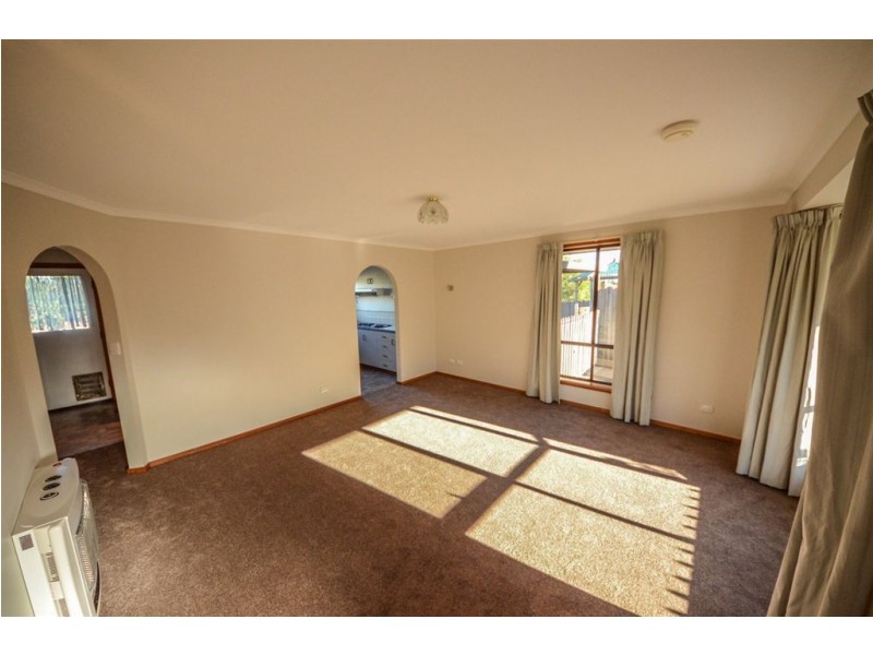 5/16 Logan Road, Evandale TAS 7212