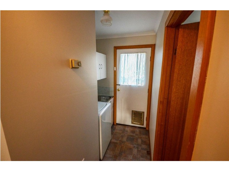 5/16 Logan Road, Evandale TAS 7212