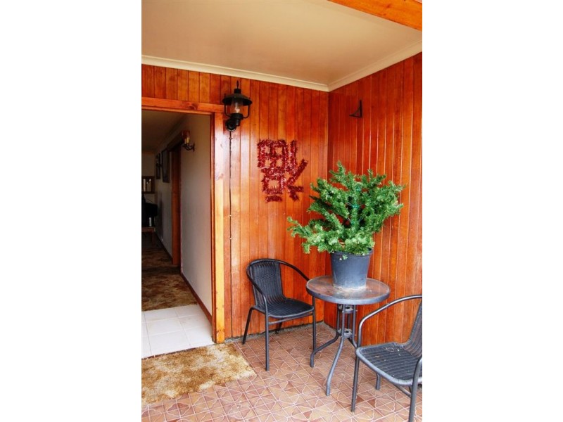 1/54 Joffre Street, Mowbray TAS 7248