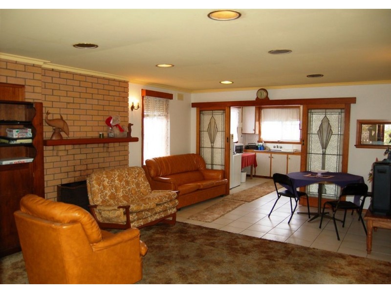 1/54 Joffre Street, Mowbray TAS 7248