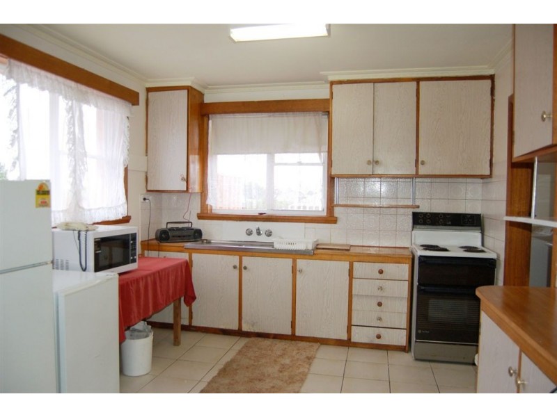 1/54 Joffre Street, Mowbray TAS 7248