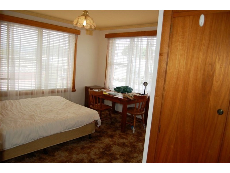 1/54 Joffre Street, Mowbray TAS 7248