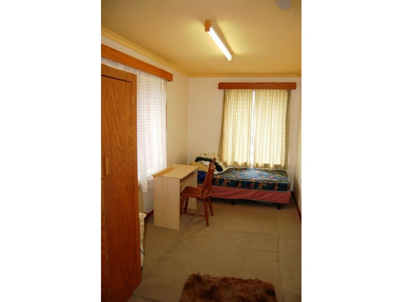 1/54 Joffre Street, Mowbray TAS 7248