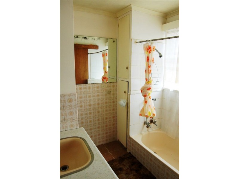 1/54 Joffre Street, Mowbray TAS 7248