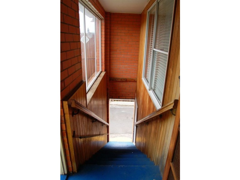 1/54 Joffre Street, Mowbray TAS 7248