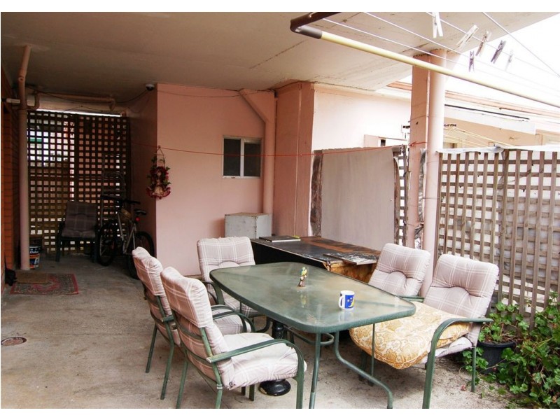 1/54 Joffre Street, Mowbray TAS 7248