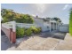 12 Wentworth Street, Newstead TAS 7250
