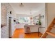 12 Wentworth Street, Newstead TAS 7250