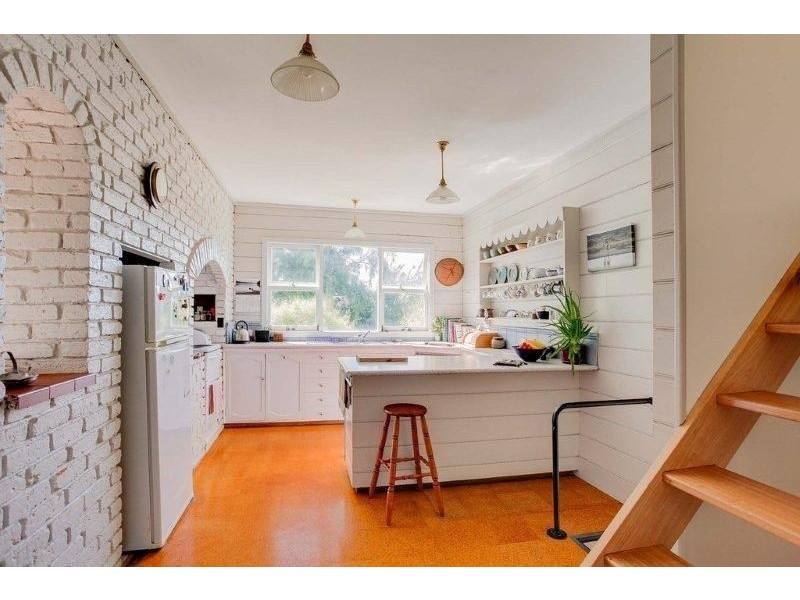 12 Wentworth Street, Newstead TAS 7250