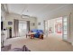 12 Wentworth Street, Newstead TAS 7250