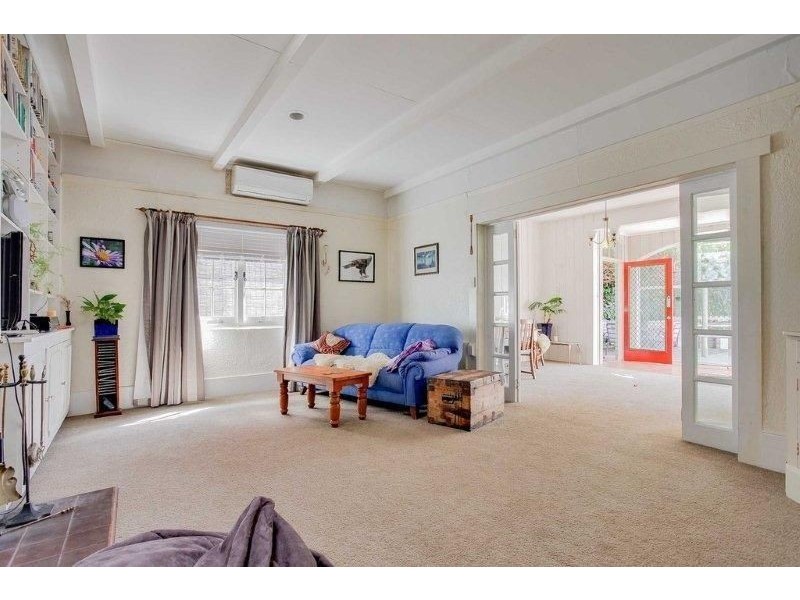 12 Wentworth Street, Newstead TAS 7250