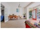 12 Wentworth Street, Newstead TAS 7250