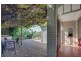 12 Wentworth Street, Newstead TAS 7250
