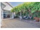 12 Wentworth Street, Newstead TAS 7250