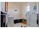 12 Wentworth Street, Newstead TAS 7250