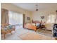 12 Wentworth Street, Newstead TAS 7250