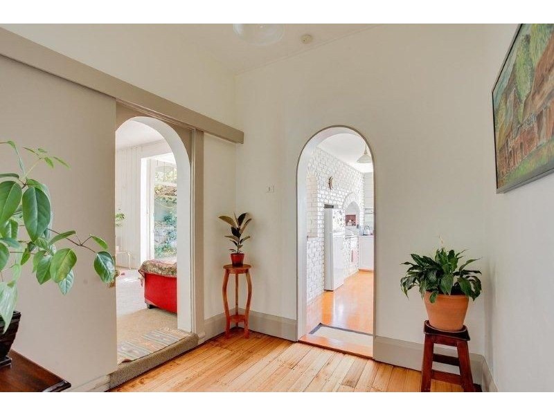 12 Wentworth Street, Newstead TAS 7250