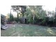 12 Wentworth Street, Newstead TAS 7250
