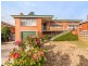 10 Procter Street, Newnham TAS 7248