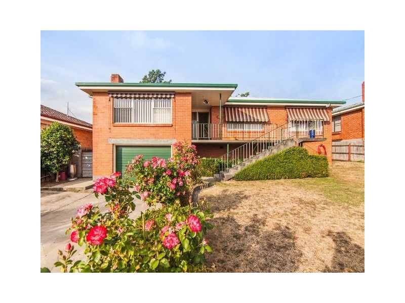 10 Procter Street, Newnham TAS 7248