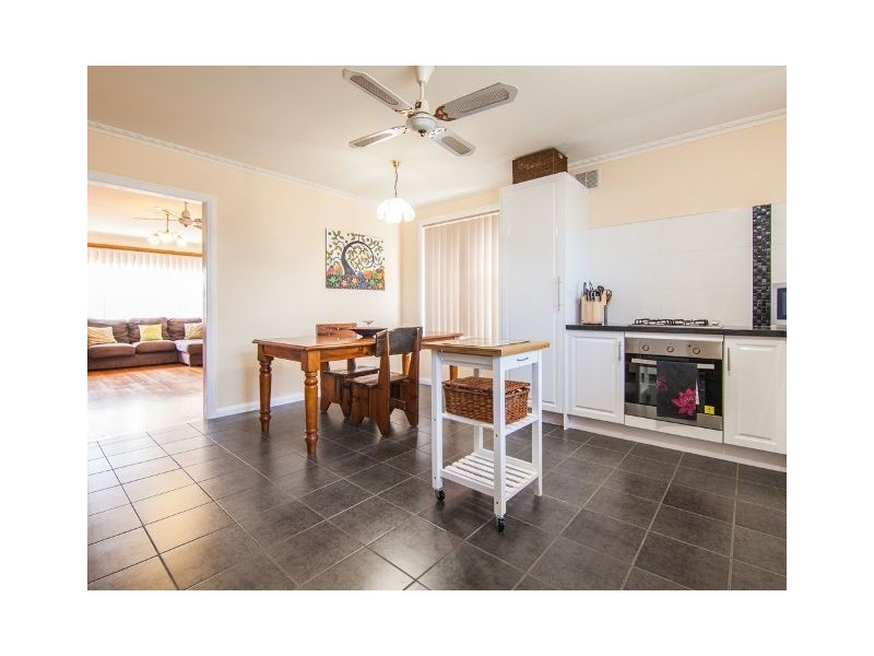 10 Procter Street, Newnham TAS 7248