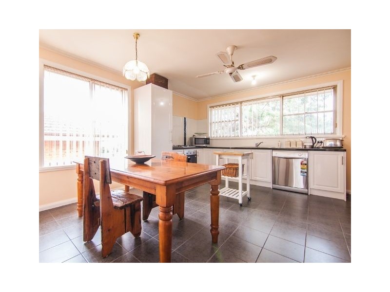 10 Procter Street, Newnham TAS 7248