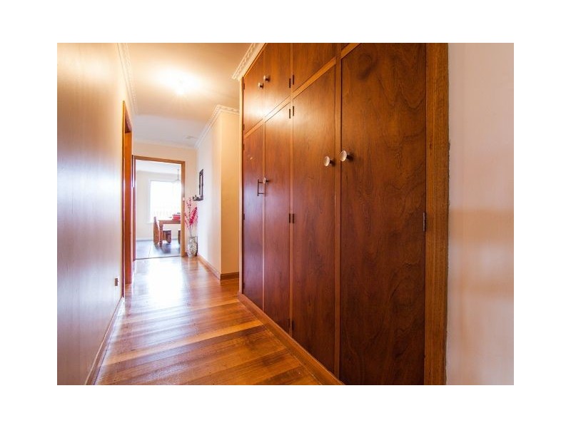 10 Procter Street, Newnham TAS 7248